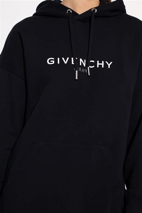 givenchy hoodie replica|givenchy hoodie for women.